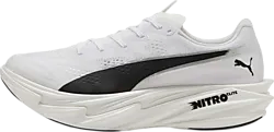 M DEVIATE NITRO ELITE 4 - PUMA WHITE Standard Small1x1