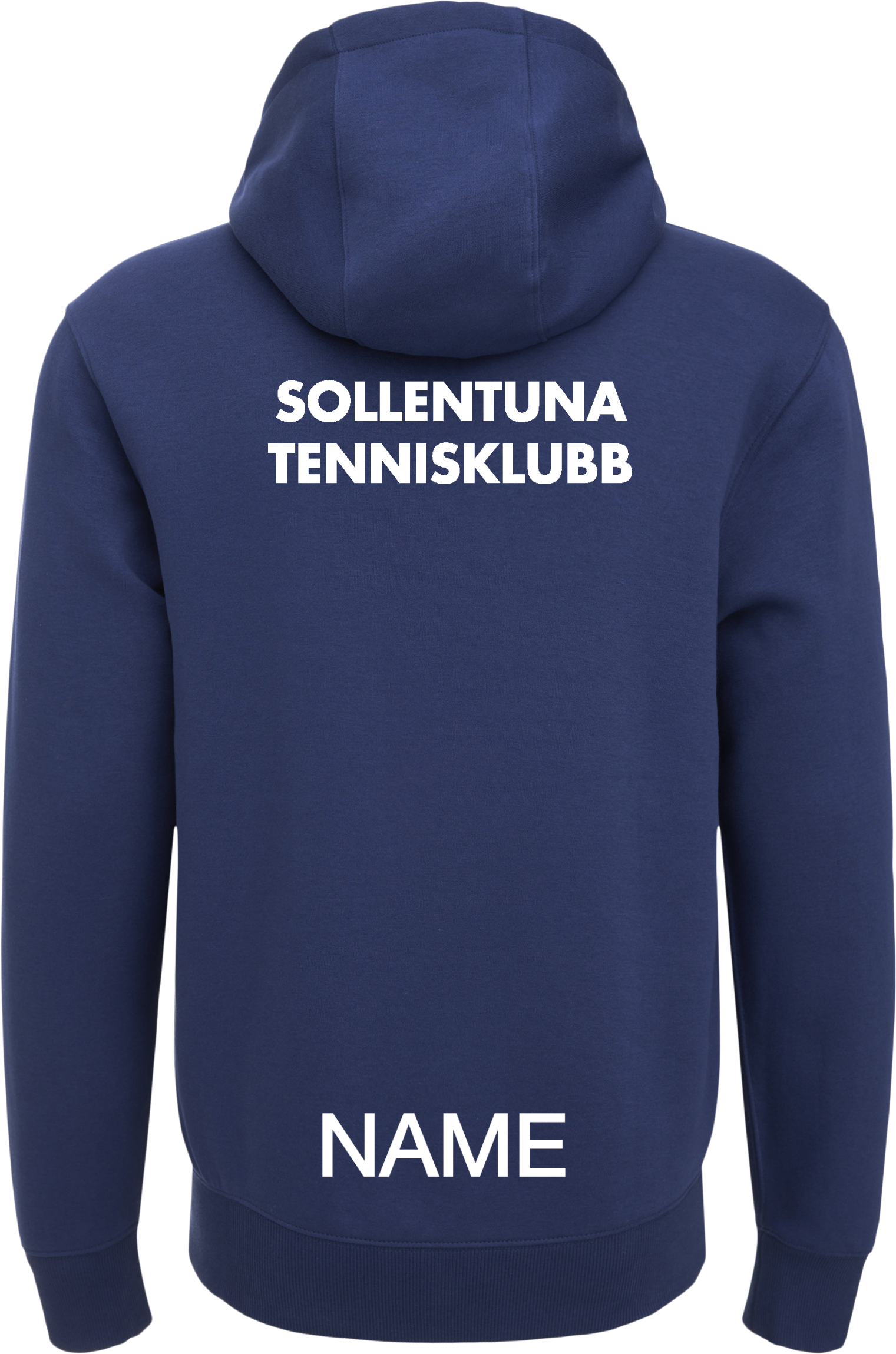 NIKE, PARK26 FLC HOOD