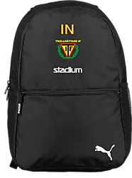 391927101101 PUMA Teamgoal Backpack 391927101101 PUMA Teamgoal Backpack Standard Small1x1