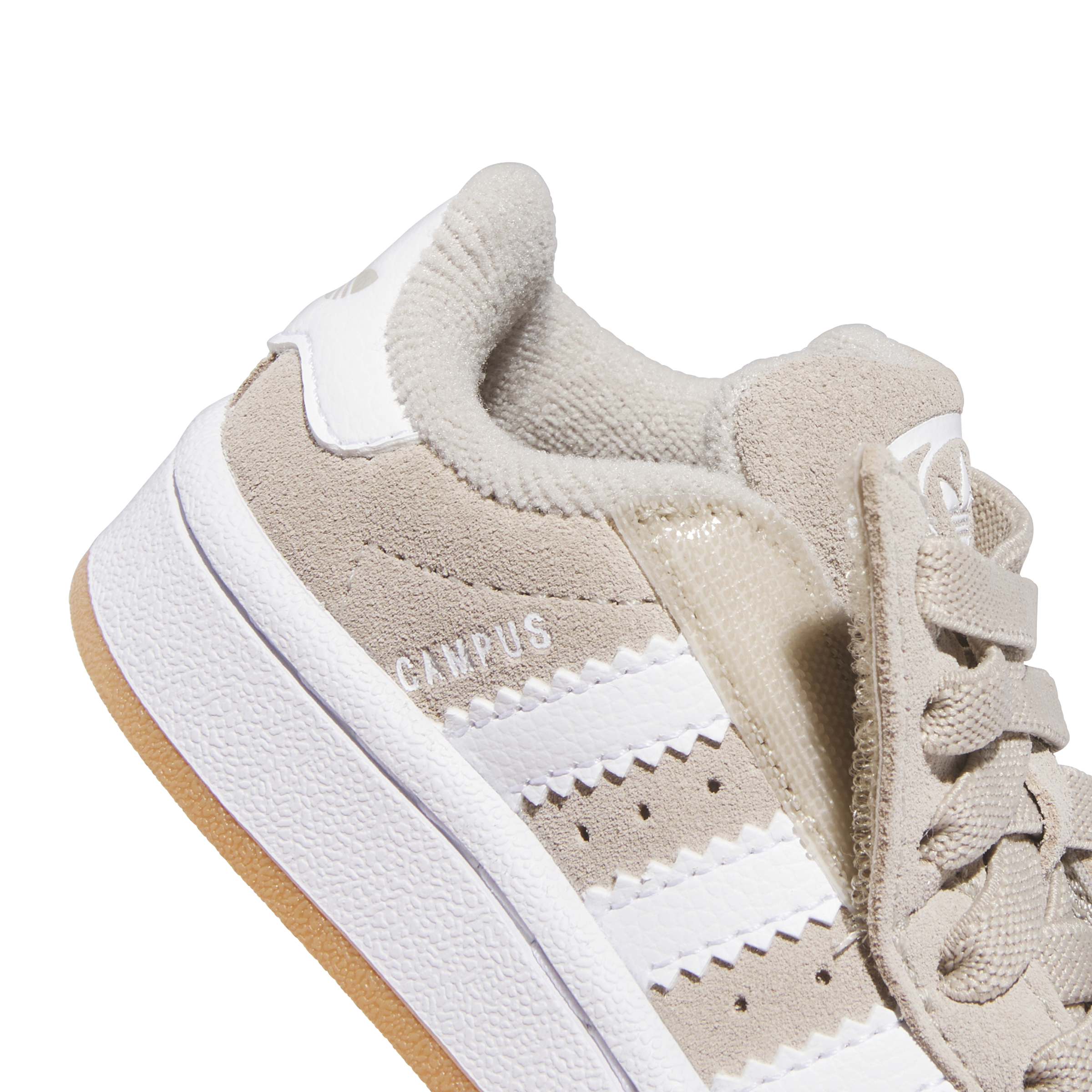 ADIDAS ORIGINALS, K Campus 00S Cf El I