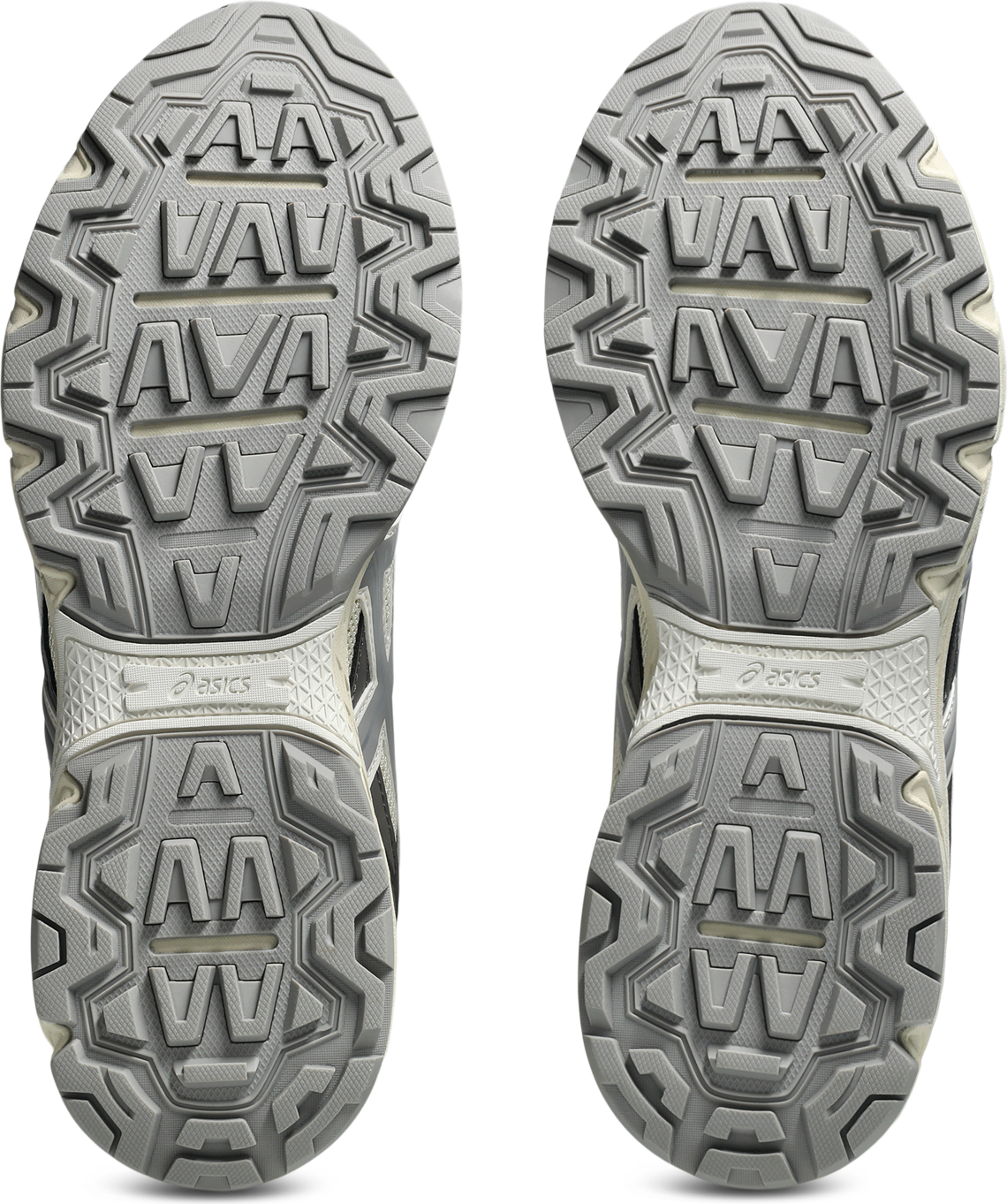 ASICS, M GEL-NUNOBIKI