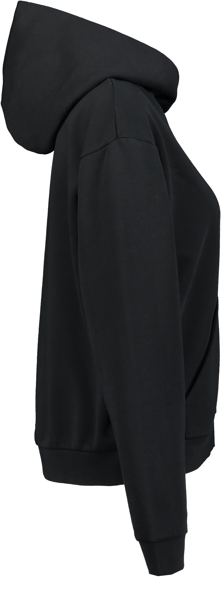 CRAFT, Community 2.0 Hood W