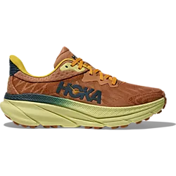 377114109102 HOKA M Challenger Atr 7 377114109102 HOKA M Challenger Atr 7 Standard Small1x1