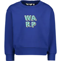 391725105101 WARP K Street Crew 391725105101 WARP K Street Crew Standard Small1x1