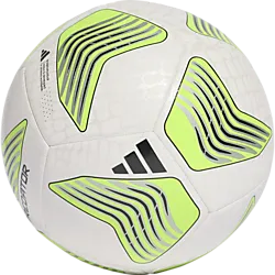405247101101 ADIDAS Predator Trn 405247101101 ADIDAS Predator Trn Standard Small1x1