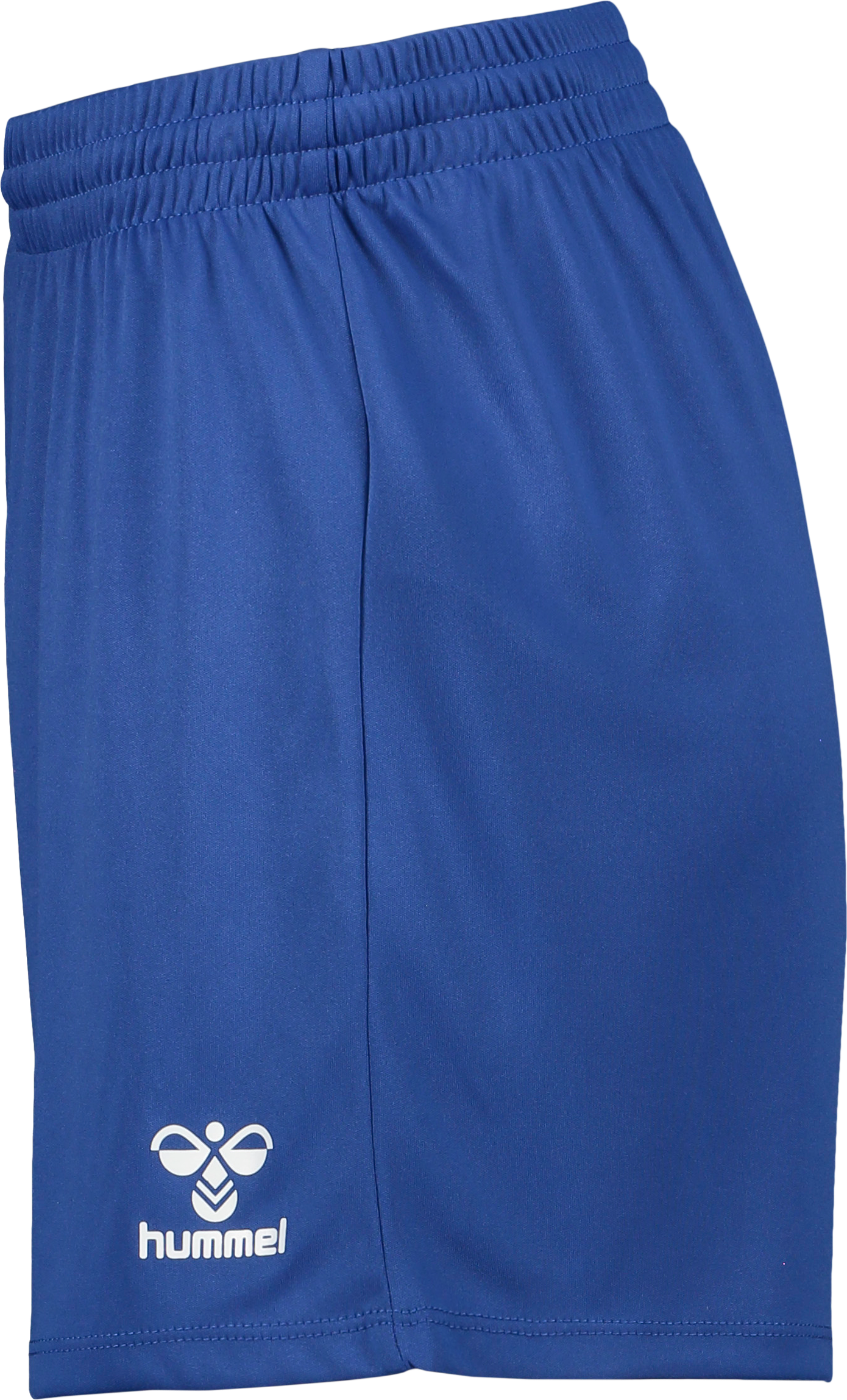 HUMMEL, ESSENTIAL SHORTS W