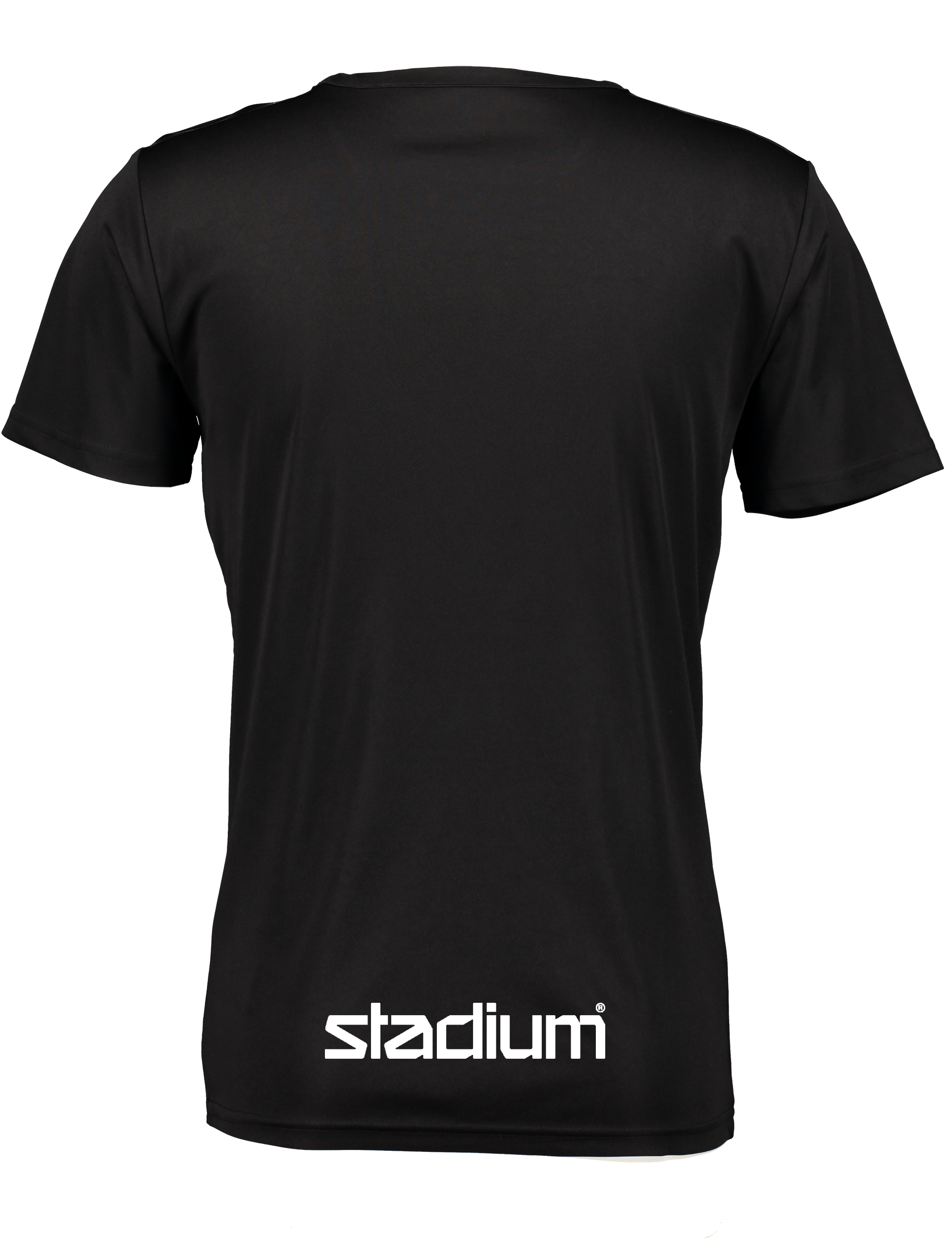 PUMA, T Rise Matchday Jsy