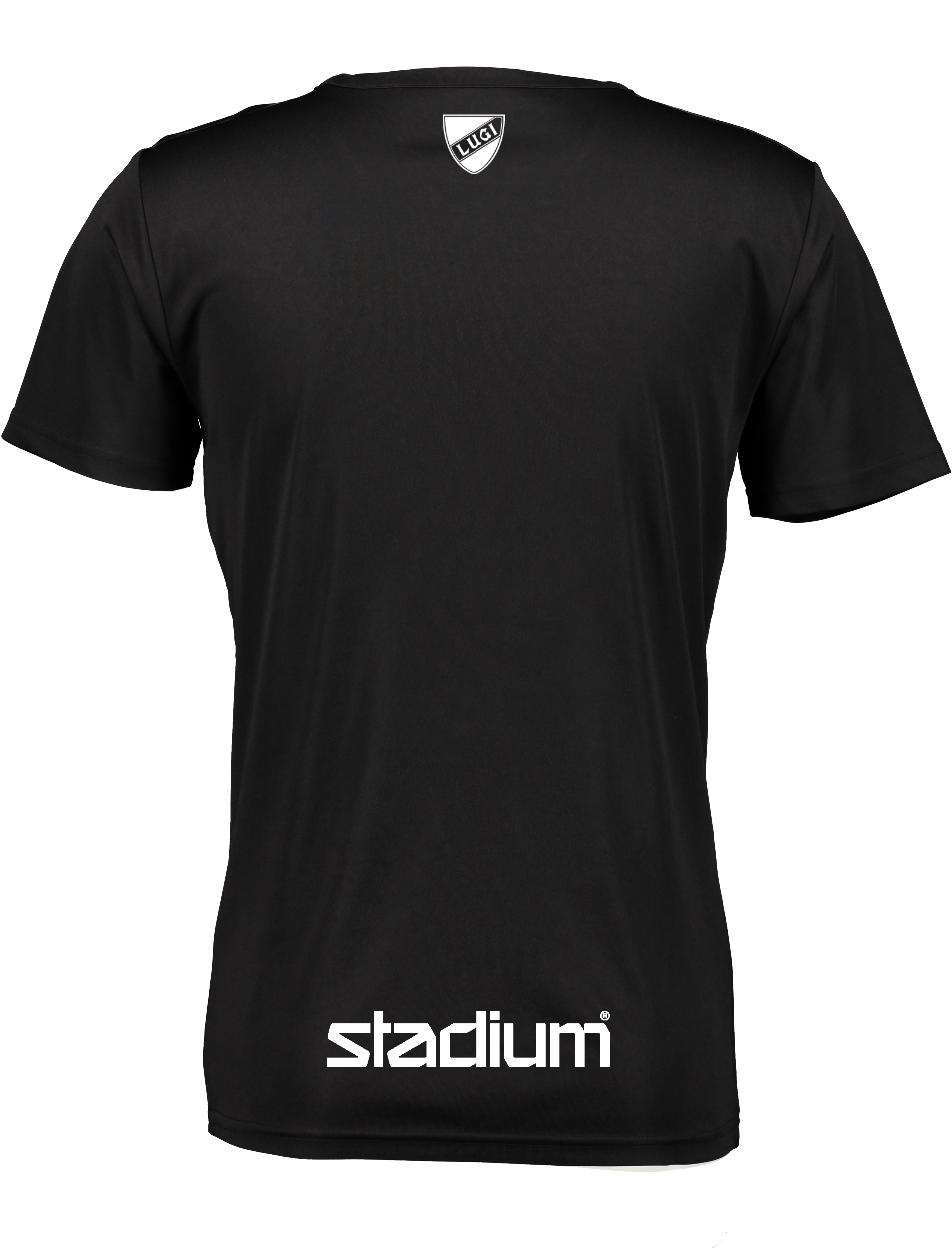 PUMA, T Rise Matchday Jsy