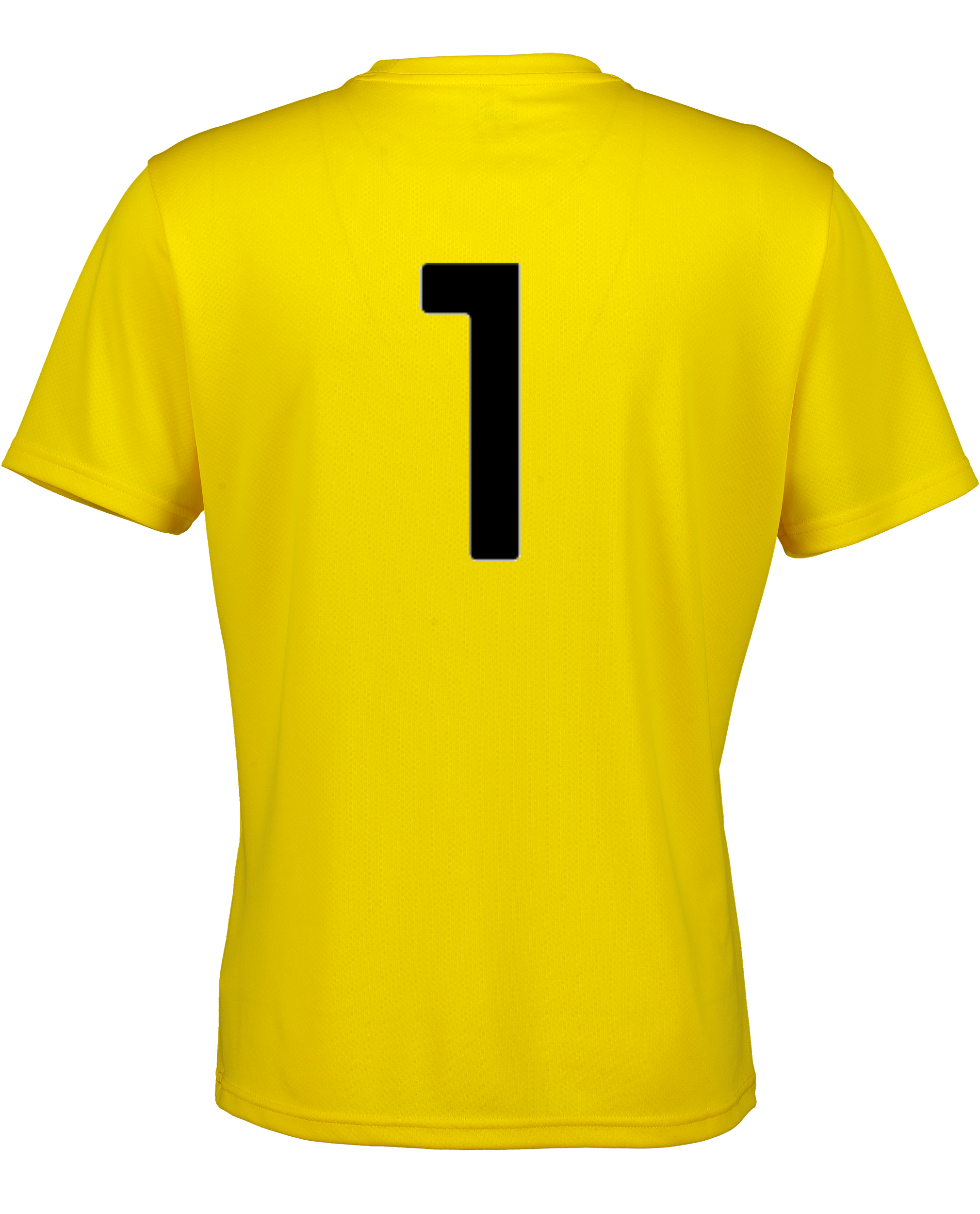 PUMA, T Goal Trg Jsy