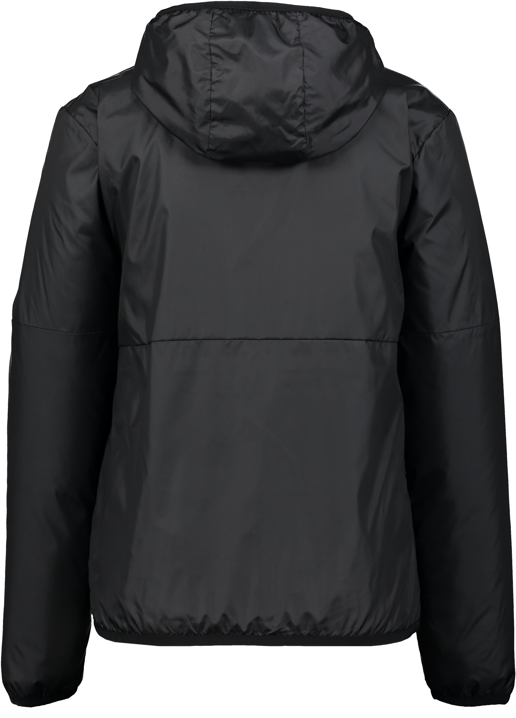 NIKE, Park 20 Fall Jkt W