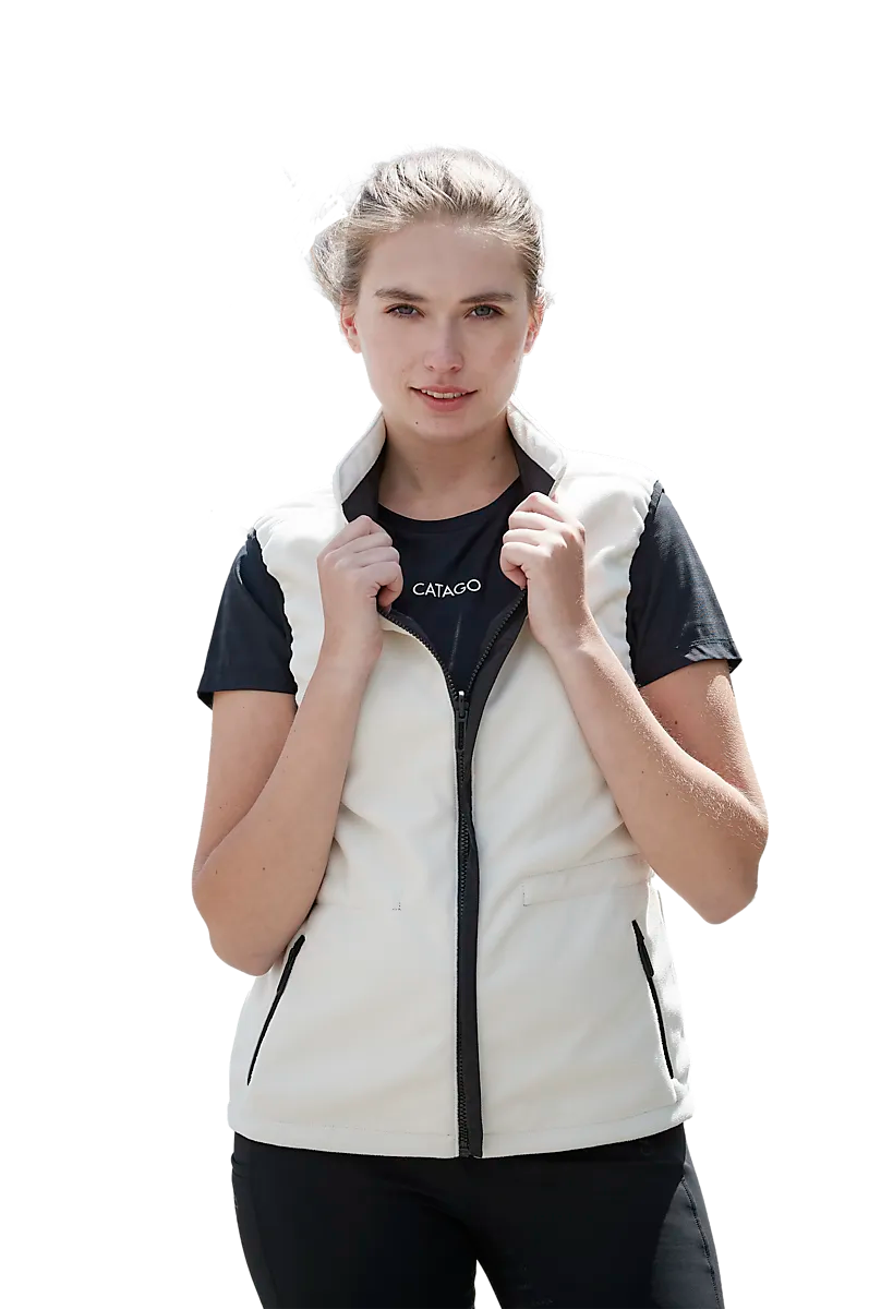 CATAGO Нала Жилет