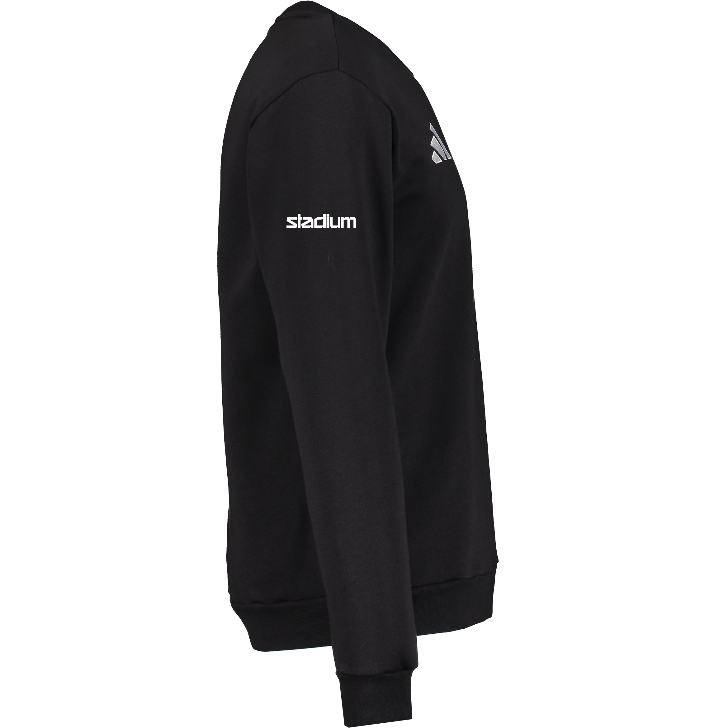 ADIDAS, ENT26 SW TOP