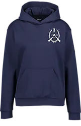 399209102101 CRAFT Community 2.0 Hood W 399209102101 CRAFT Community 2.0 Hood W Standard Small1x1