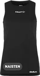 398761106101 CRAFT Rush 2.0 Singlet W 398761106101 CRAFT Rush 2.0 Singlet W Standard Small1x1