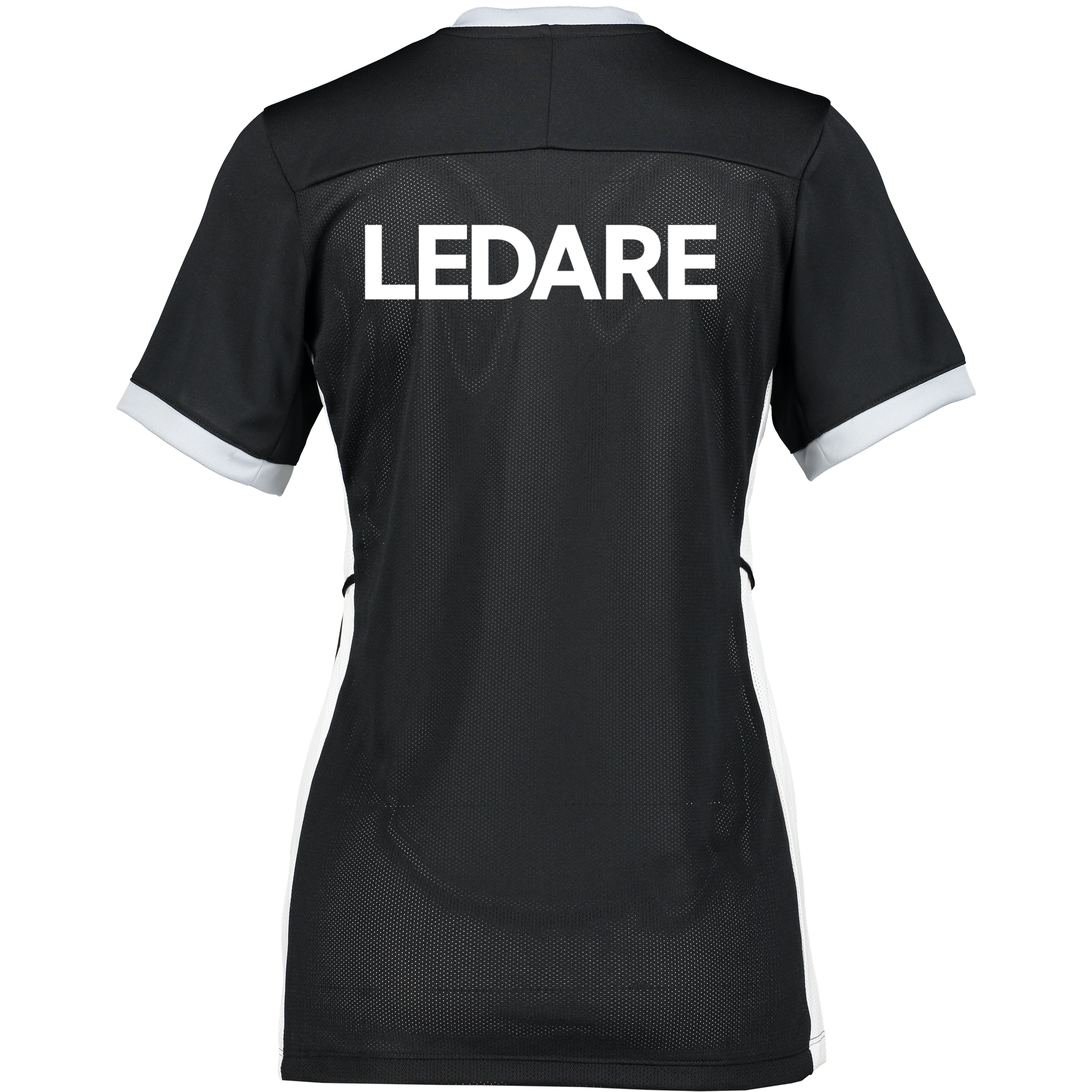 NIKE, Acd25 Ss Top W