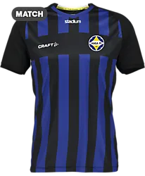 368869106101 CRAFT Prog 2.0 Striped Jsy Jr 368869106101 CRAFT Prog 2.0 Striped Jsy Jr Standard Small1x1