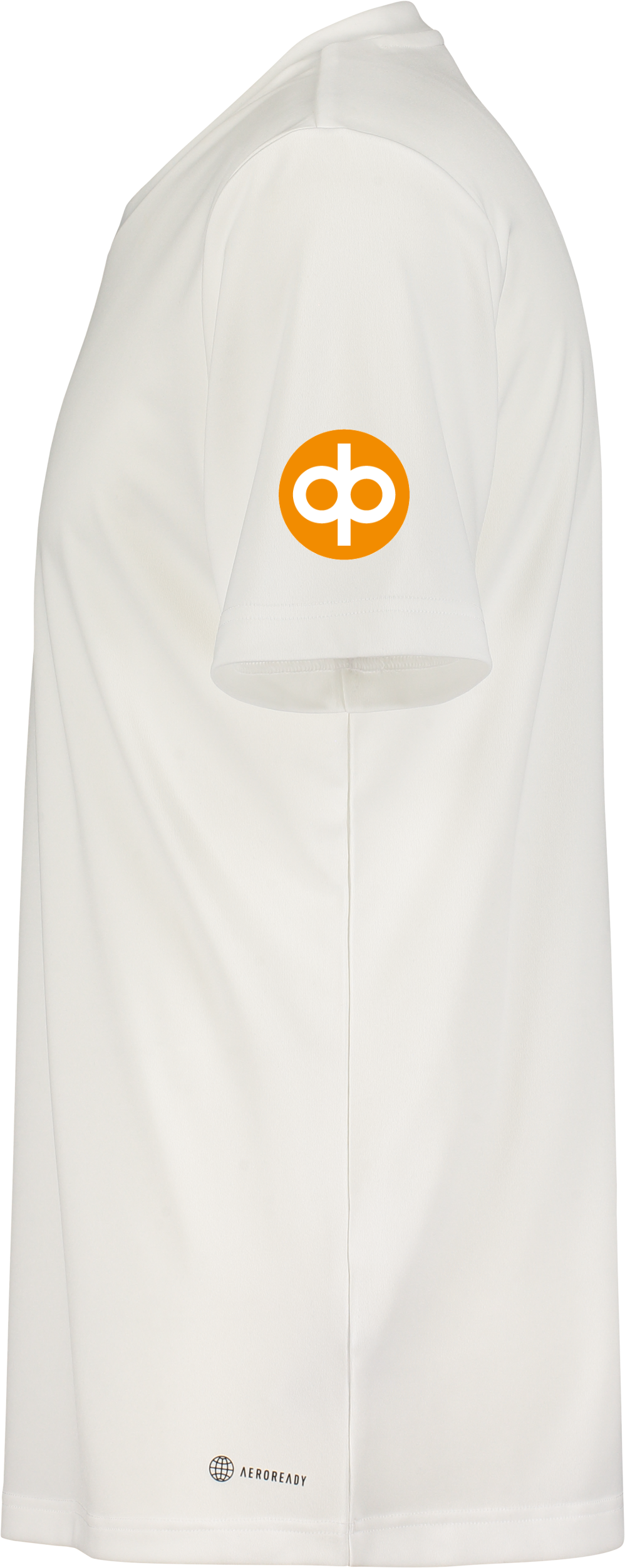 ADIDAS, Ent22 Jsy Tee Jr