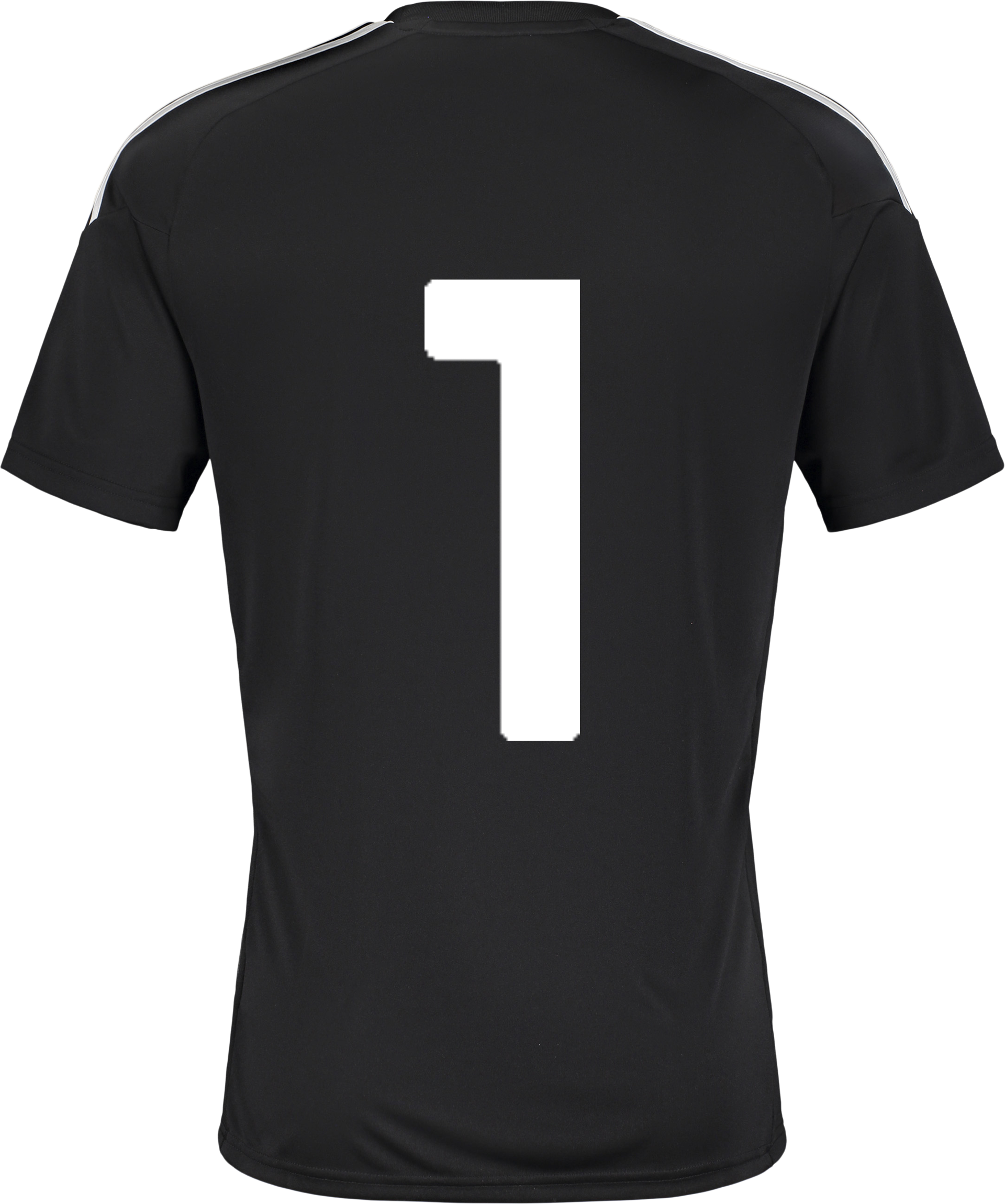 ADIDAS, TIRO26 L JSY