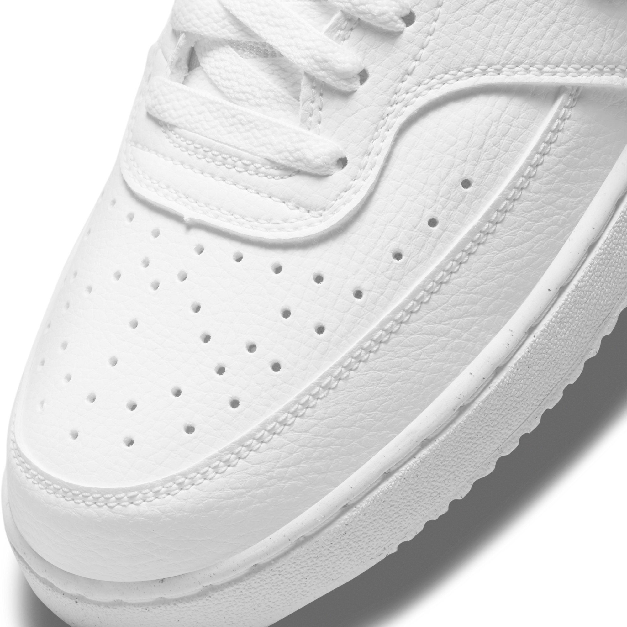 NIKE, M Court Vision Low