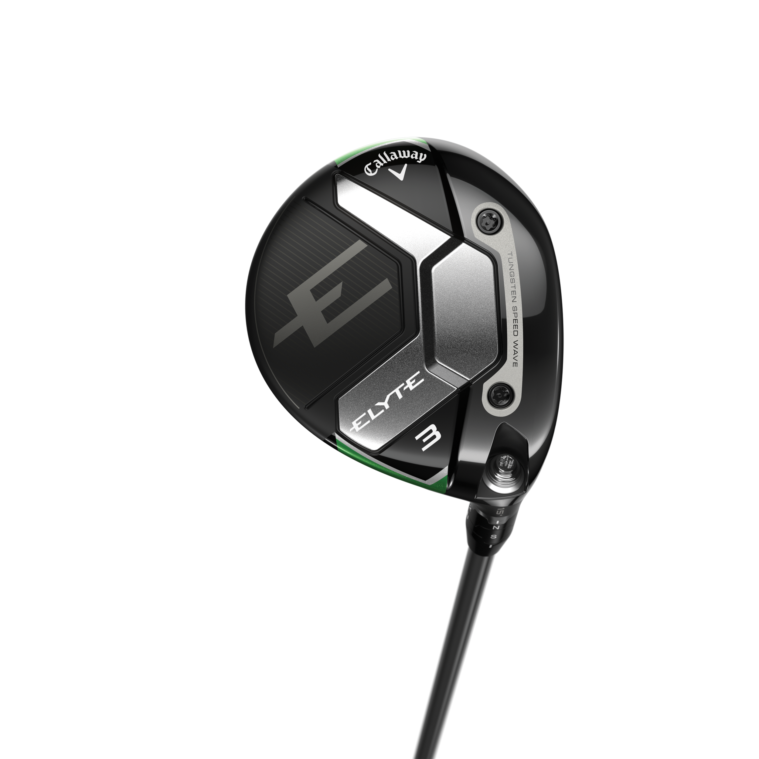 CALLAWAY, Elyte Fw Rh
