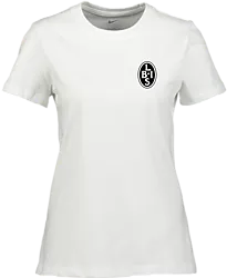 366351103101 NIKE Park 20 Ss Tee W 366351103101 NIKE Park 20 Ss Tee W Standard Small1x1
