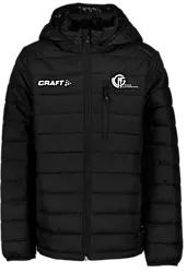 279704105101 CRAFT Isolate Jkt Jr 279704105101 CRAFT Isolate Jkt Jr Standard Small1x1