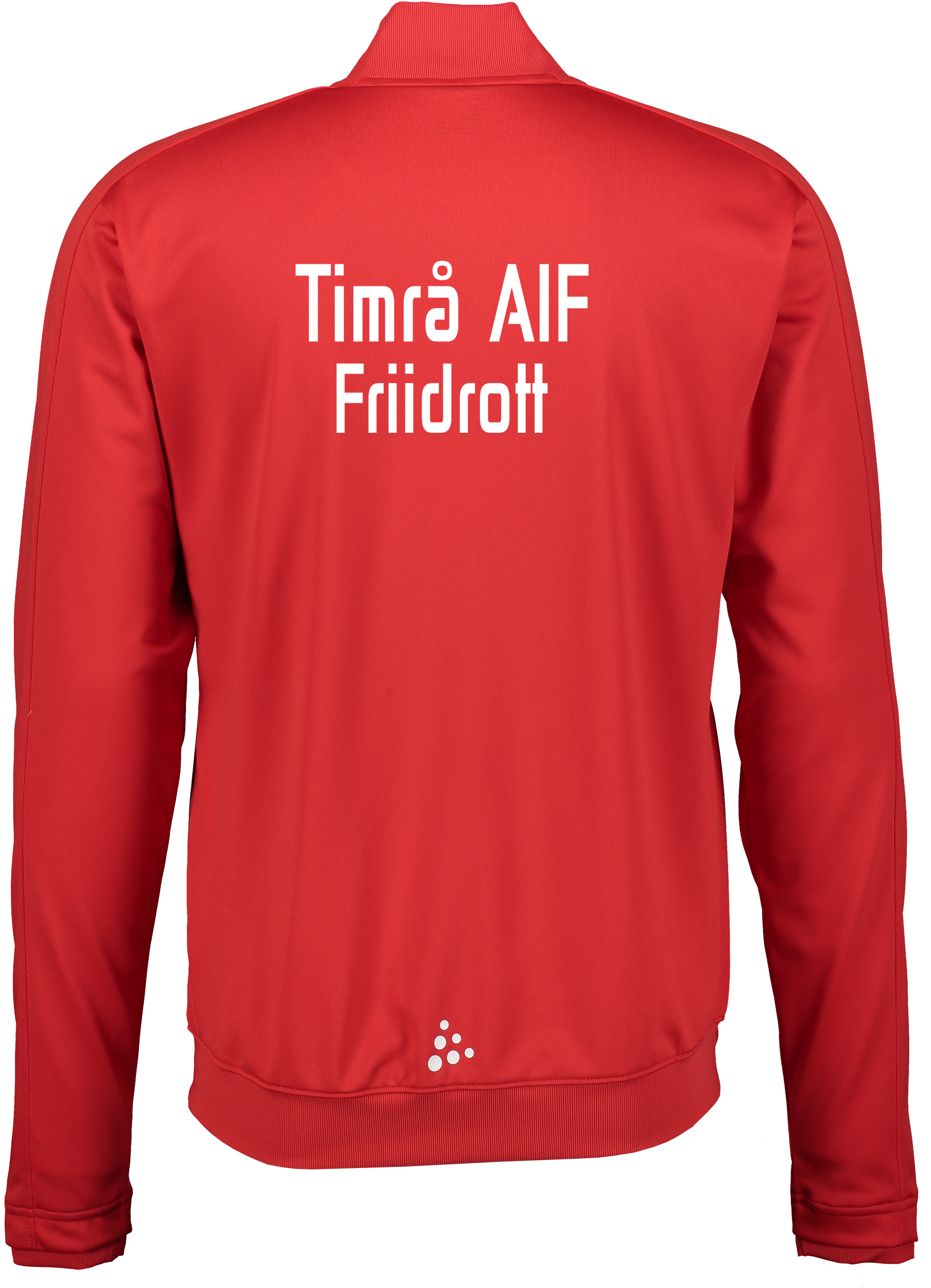 CRAFT, Evolve 2.0 Full Zip Jacket M