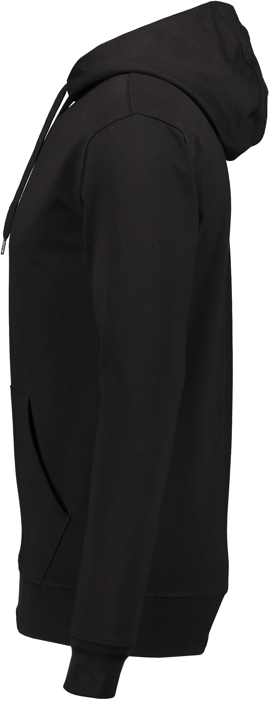 HUMMEL, Go 2.0 Hoodie