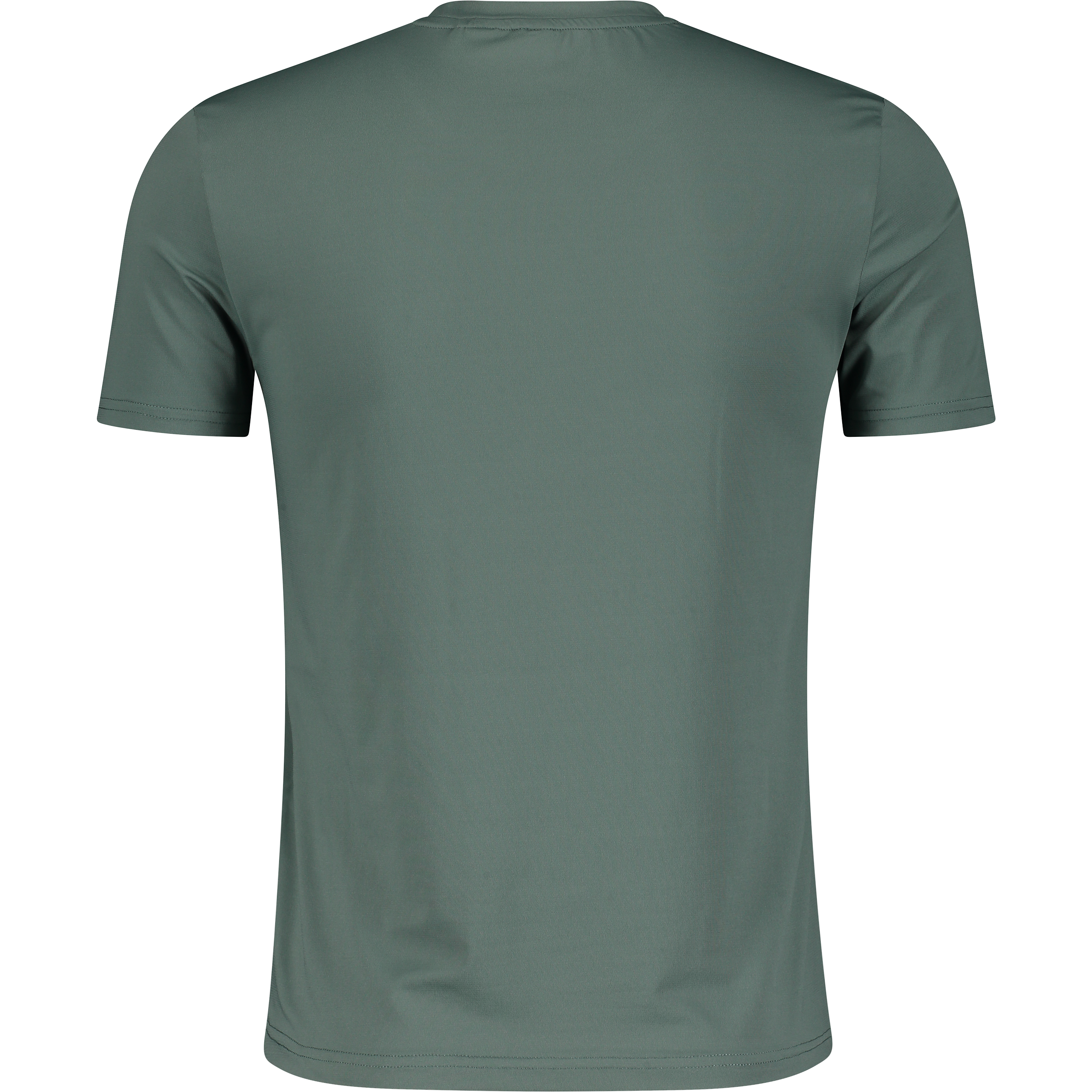 DAHLIE, M T-shirt Tempo