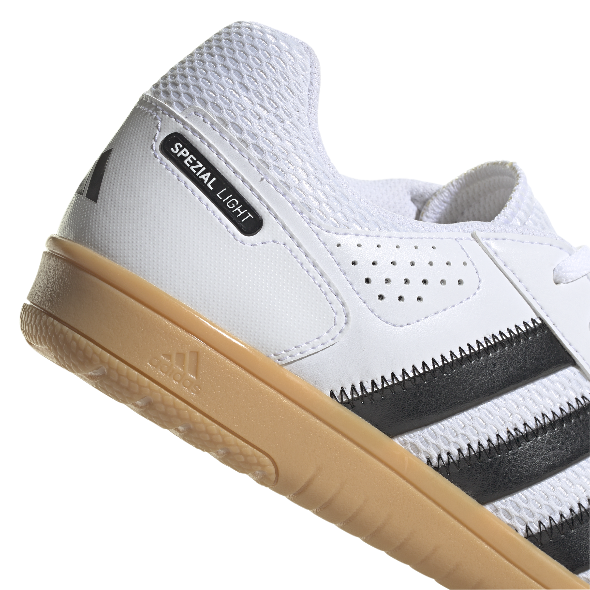 ADIDAS, Spezial Light