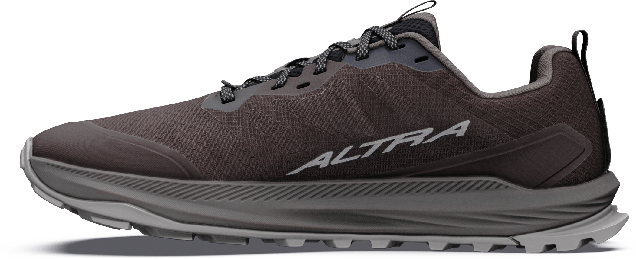 ALTRA, M Lone Peak 9+