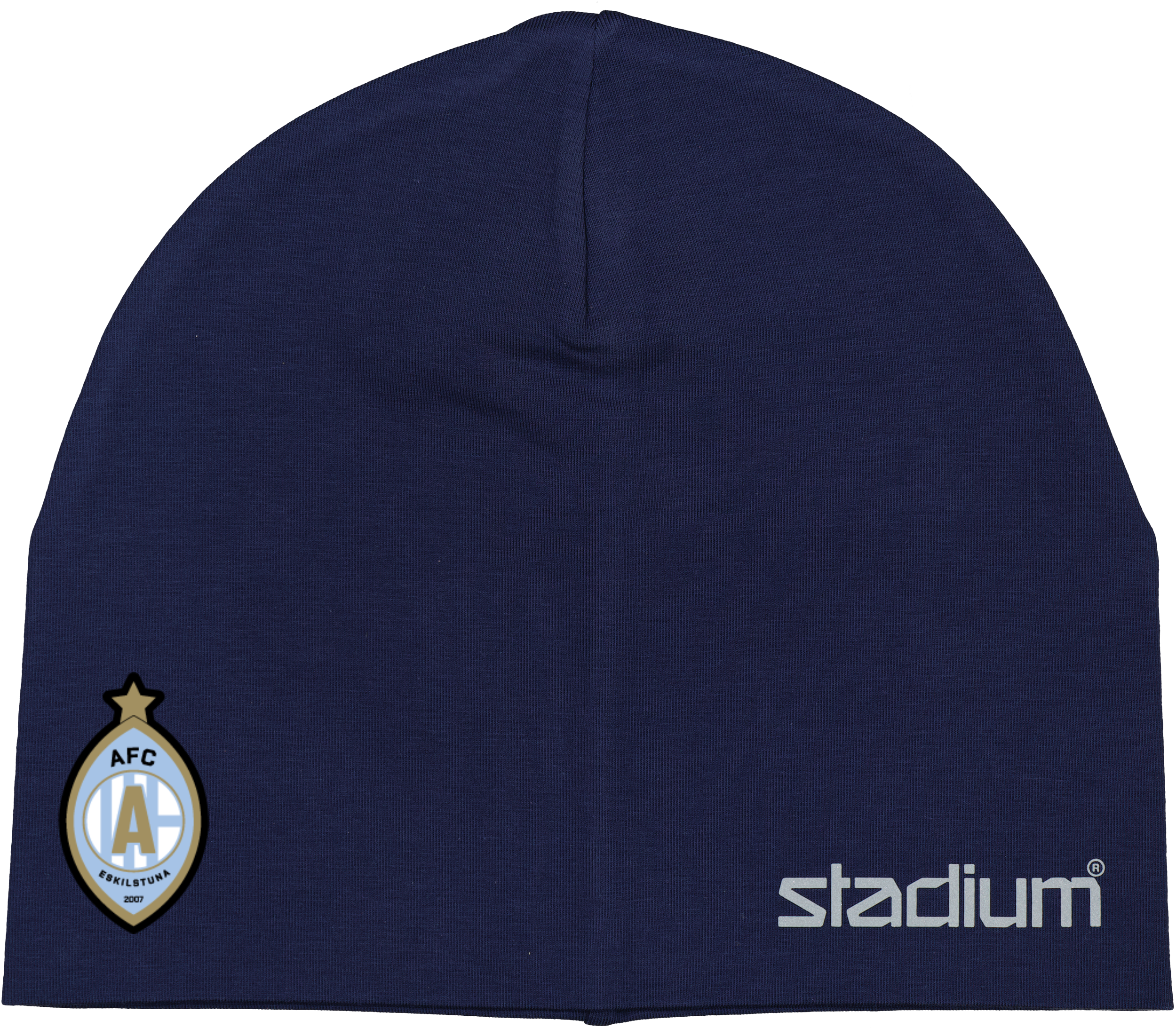 
STADIUM, 
U Team Training Hat, 
Detail 1
