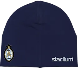 392696101101 STADIUM U Team Training Hat 392696101101 STADIUM U Team Training Hat Standard Small1x1