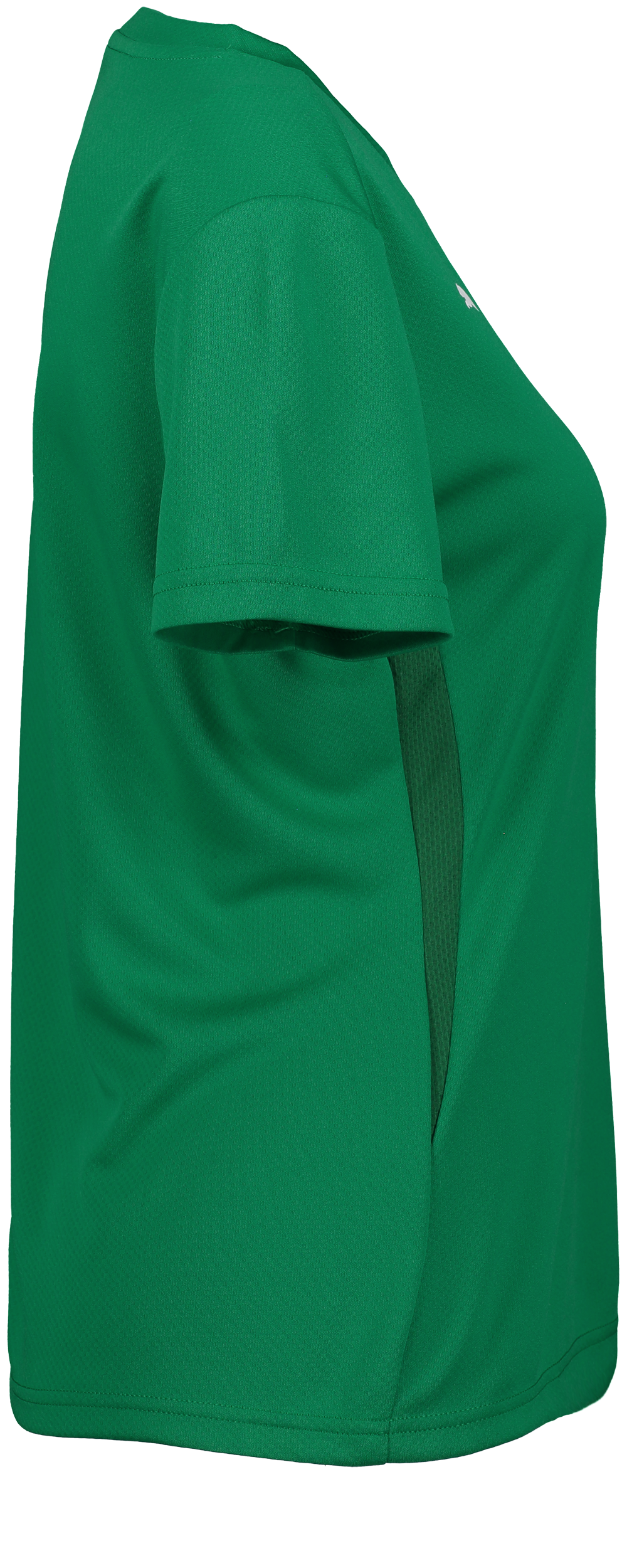 PUMA, T Goal Trg Jsy W