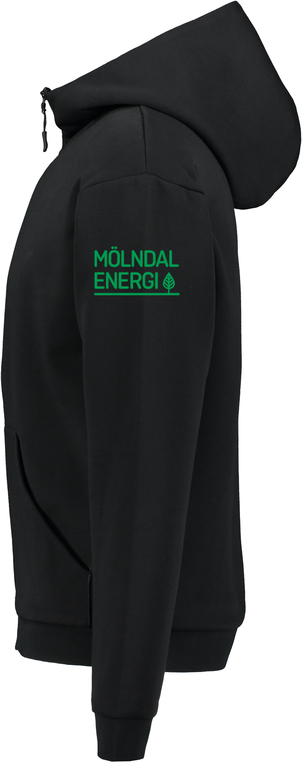 CRAFT, Community 2.0 Fz Hood Jr