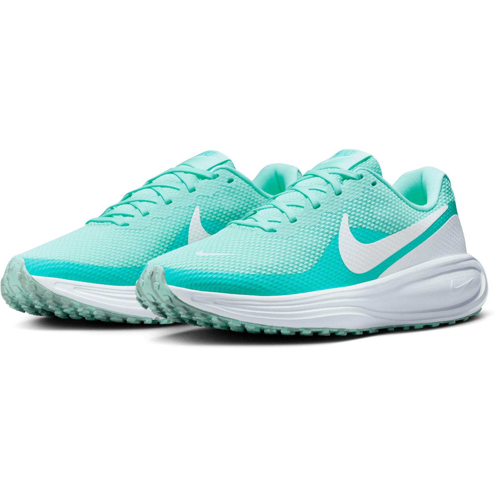 NIKE, W Revolution 8