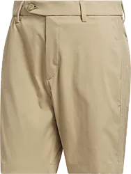 M MR SHORT - HEMP Standard Small1x1