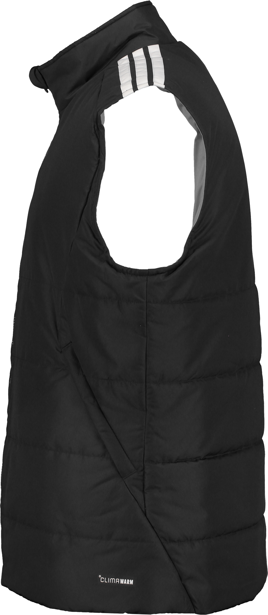 ADIDAS, TIRO26 C WINT VEST