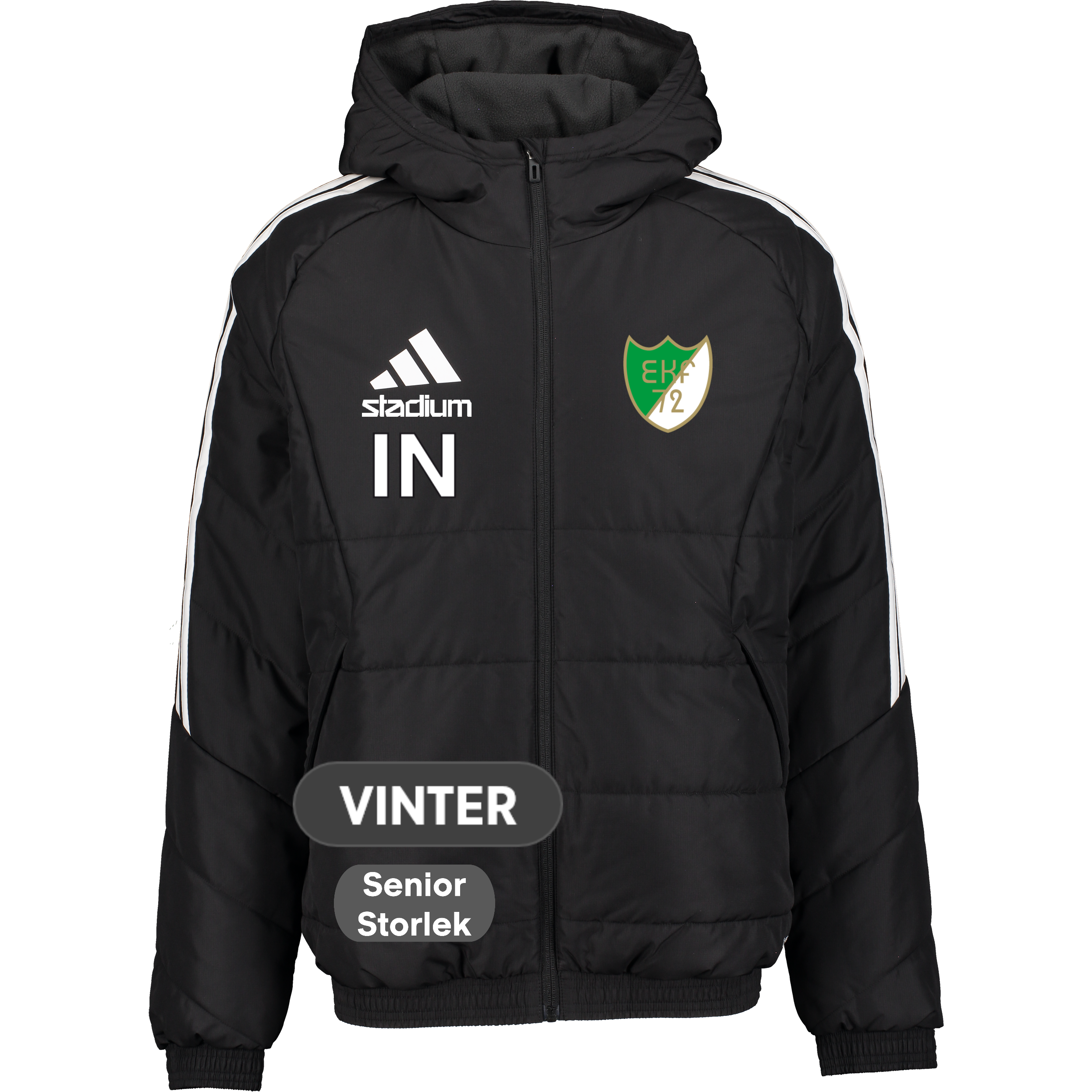 
ADIDAS, 
TIRO26 WIN JKT, 
Detail 1
