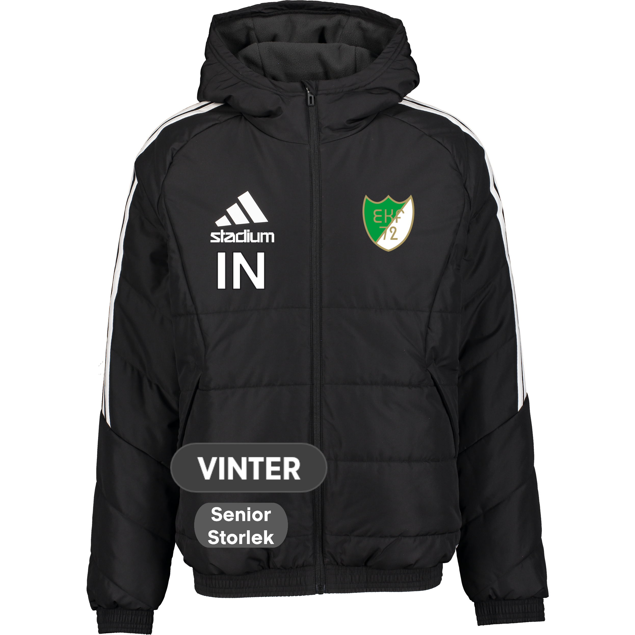 
ADIDAS, 
TIRO26 WIN JKT, 
Detail 1
