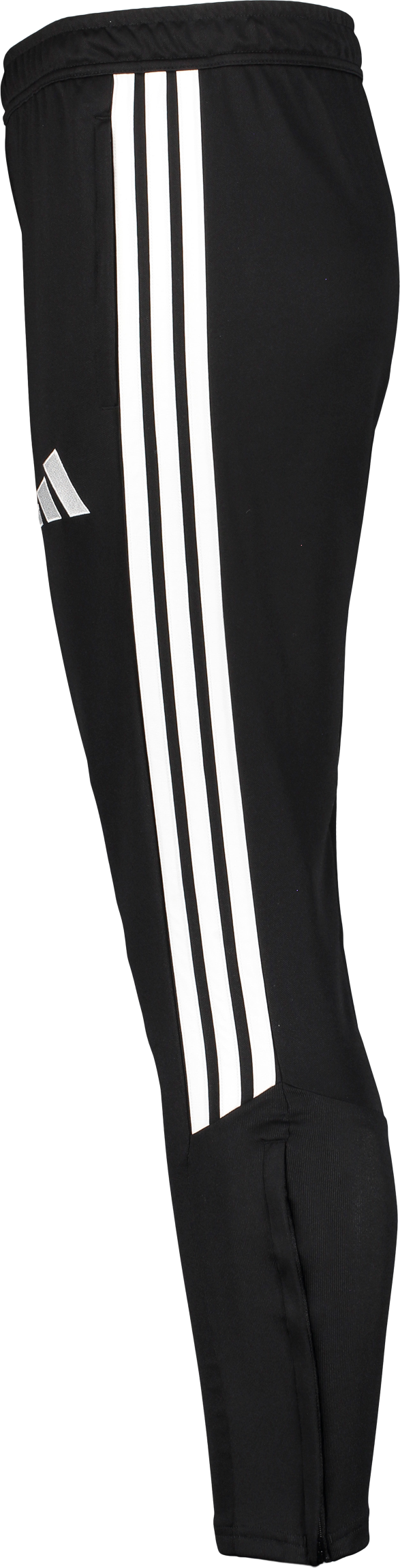 ADIDAS, TIRO26 L PNT