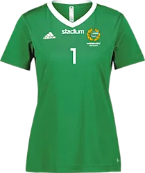 358911110101 ADIDAS Ent22 Jsy Tee W 358911110101 ADIDAS Ent22 Jsy Tee W Standard Small1x1