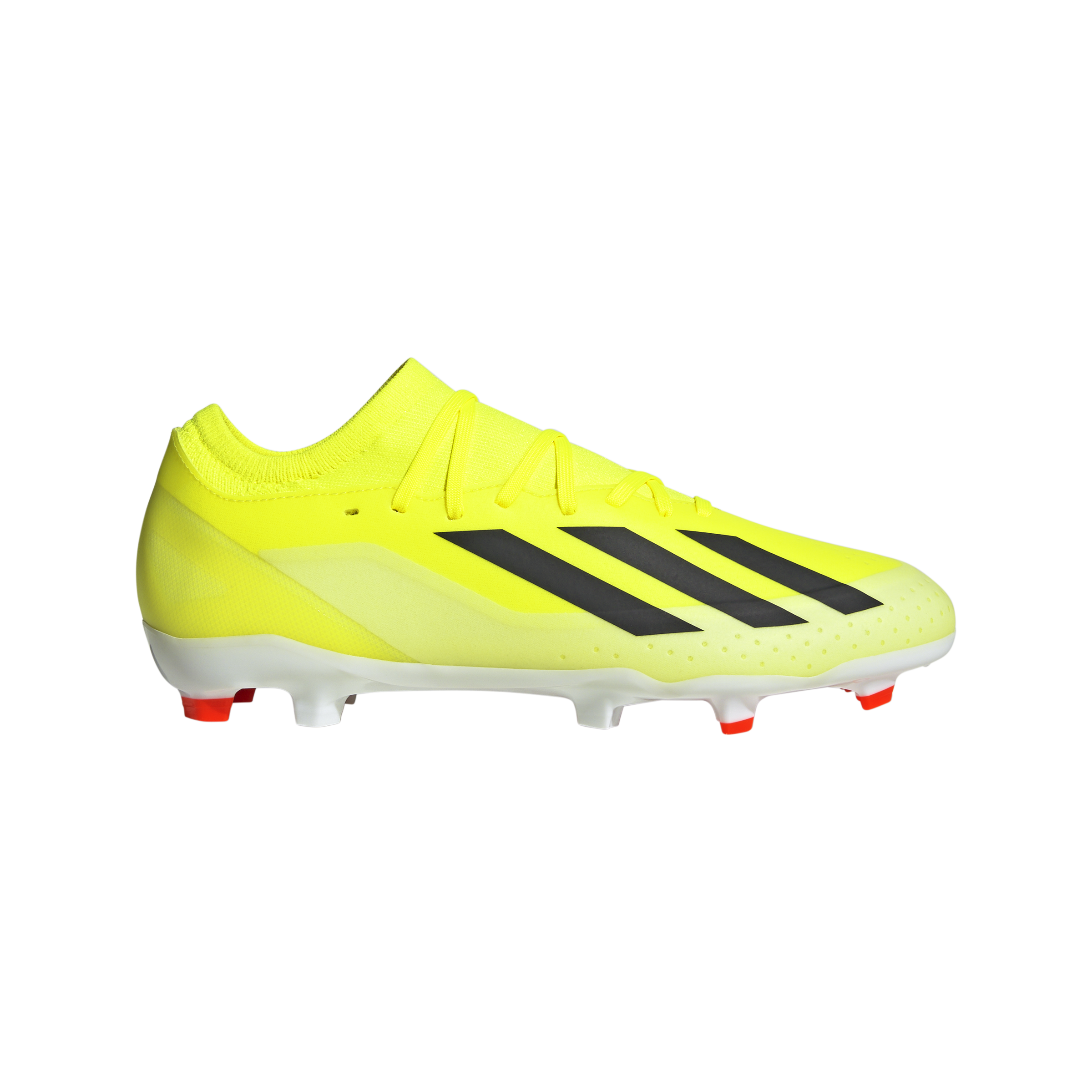 
ADIDAS, 
X Crazyfast League M, 
Detail 1
