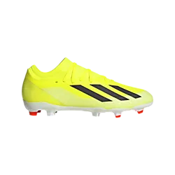 706875102111 ADIDAS  X Crazyfast League M 706875102111 ADIDAS X Crazyfast League M  Standard Small1x1
