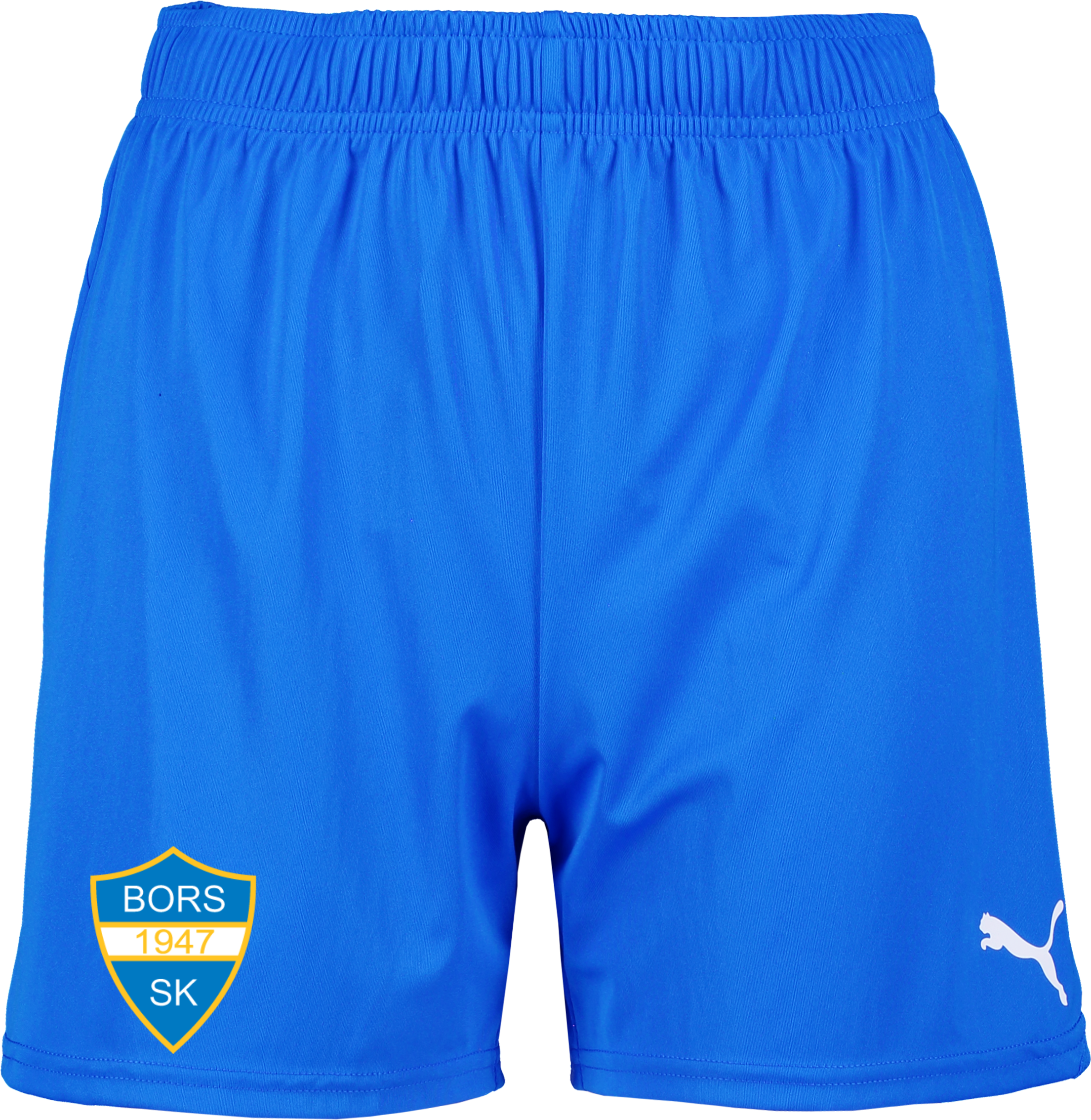 
PUMA, 
T Goal Shorts Wmns, 
Detail 1
