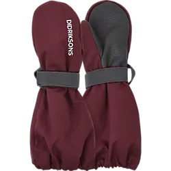 386563110102 DIDRIKSONS K Biggles Mitten 7 386563110102 DIDRIKSONS K Biggles Mitten 7 Standard Small1x1