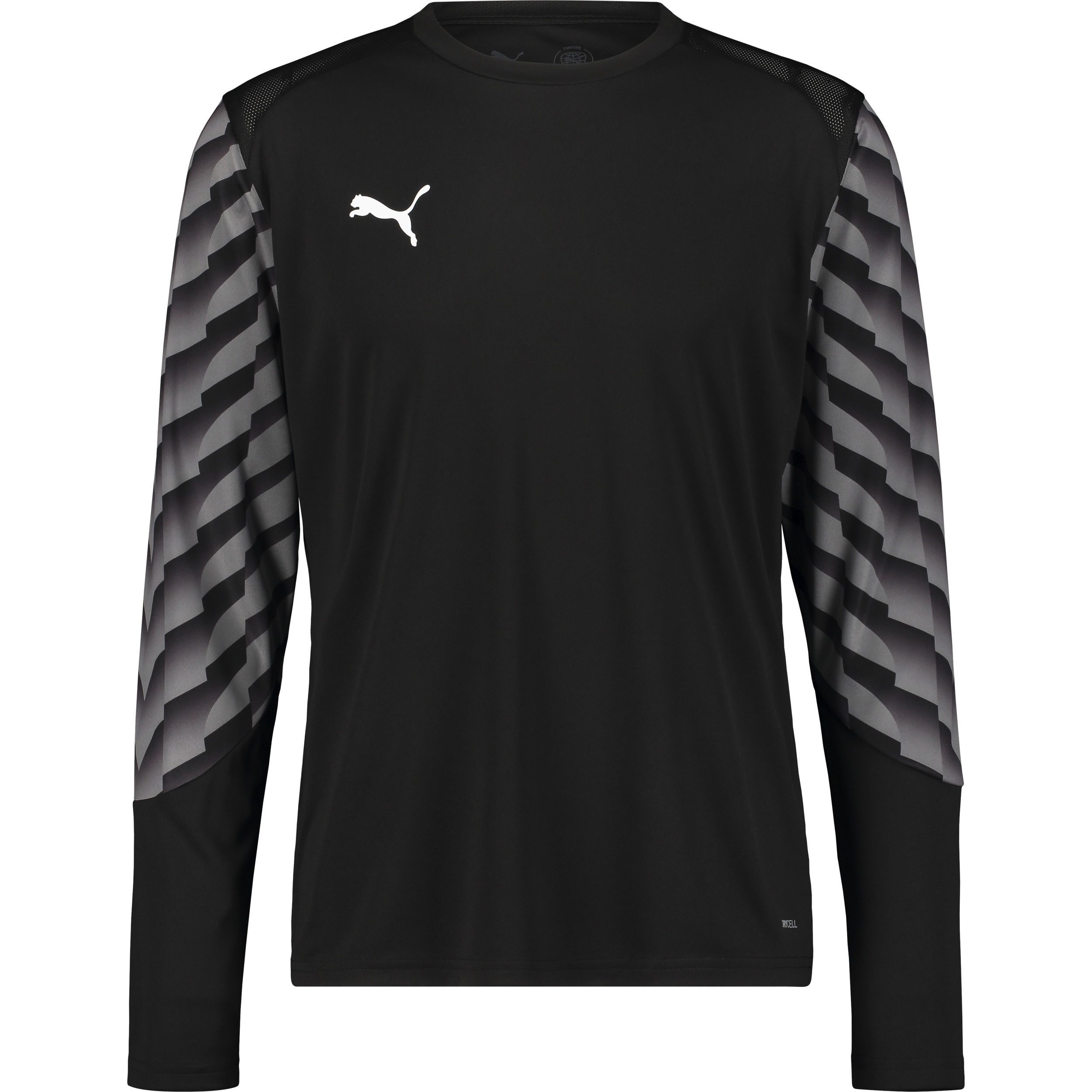 
PUMA, 
TEAMLIGA26 GK JERSEY LS, 
Detail 1
