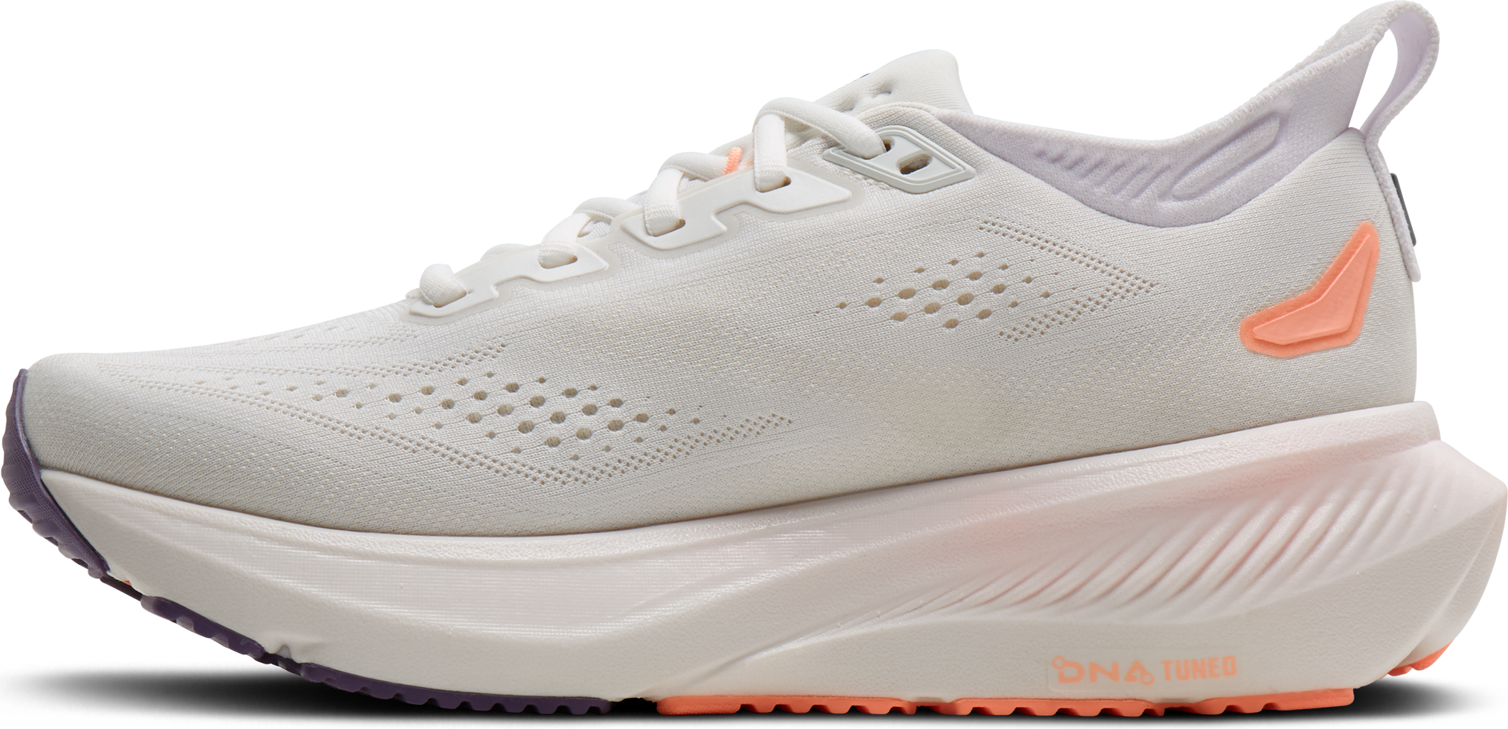 BROOKS, W GLYCERIN 23