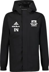 388762102101 ADIDAS Ent22 Aw Jkt 388762102101 ADIDAS Ent22 Aw Jkt Standard Small1x1