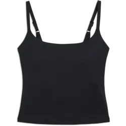 407164102101 STRONGER The One Strap Tank Top 407164102101 STRONGER The One Strap Tank Top Standard Small1x1